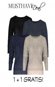 Musthave-Deal-Sequin-Sweaters1