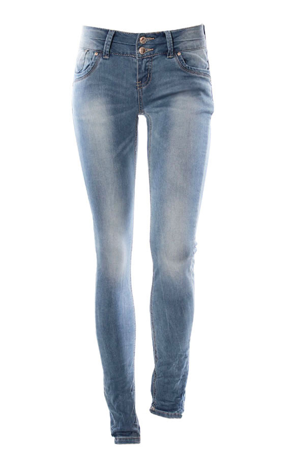 Need-This-Jeans1