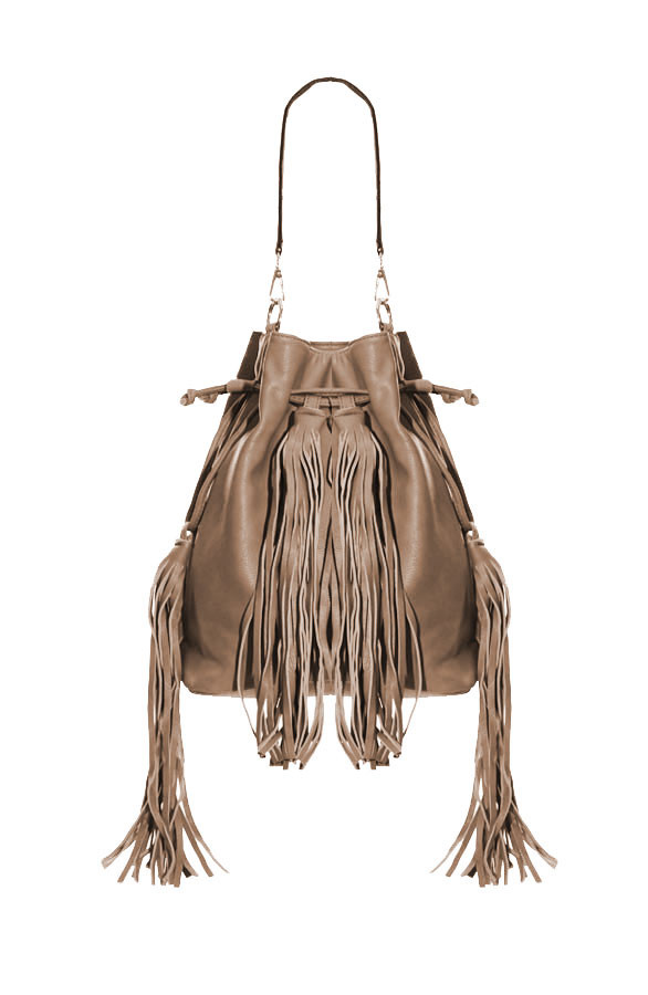 Pouch-Bag-Brown