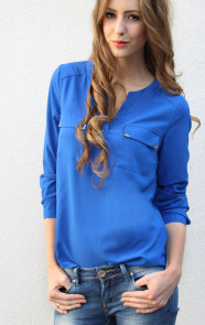 blouse-kobalt-musthave