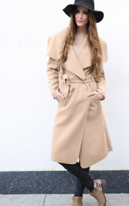 classy-coat-musthave