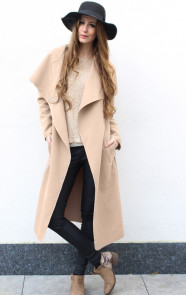 classy-coat-online-dames