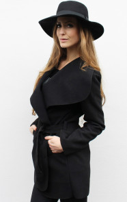 classy-coat-zwart