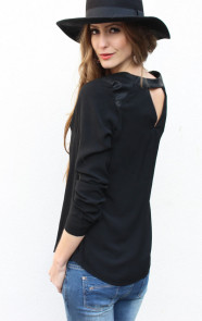 coating-blouse-zwart-musthave