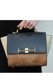 it-bag-musthave-online