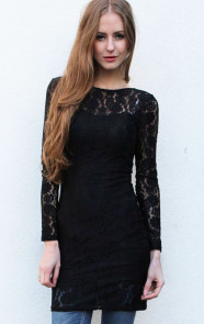 zwart-jurkje-online-goedkoop