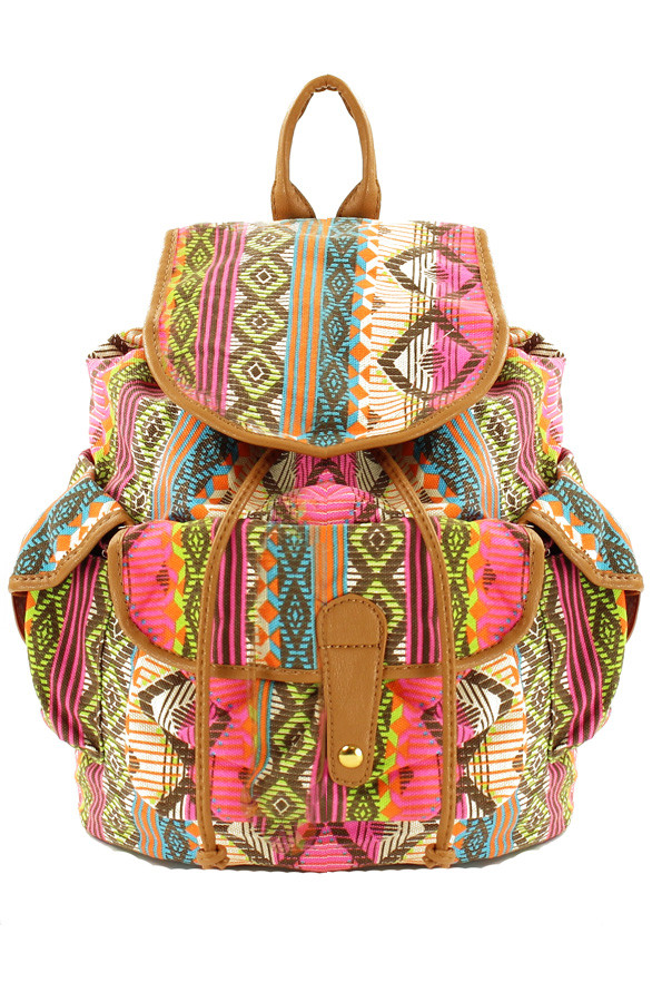 Aztec-Backpack-Sorbet