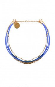 Cute-Blue-Bracelet