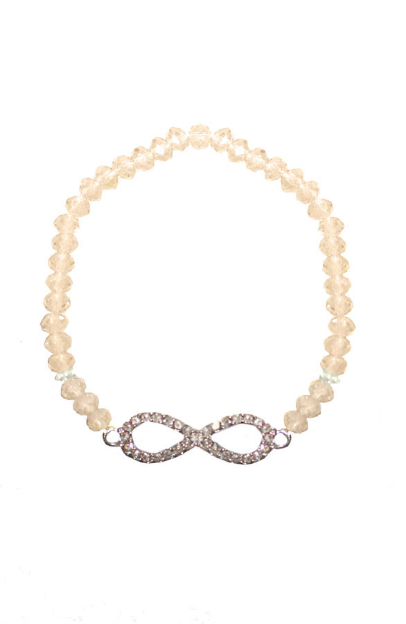 Infinity-Pearl-Strass