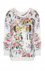L-Amour-Flowers-Sweater