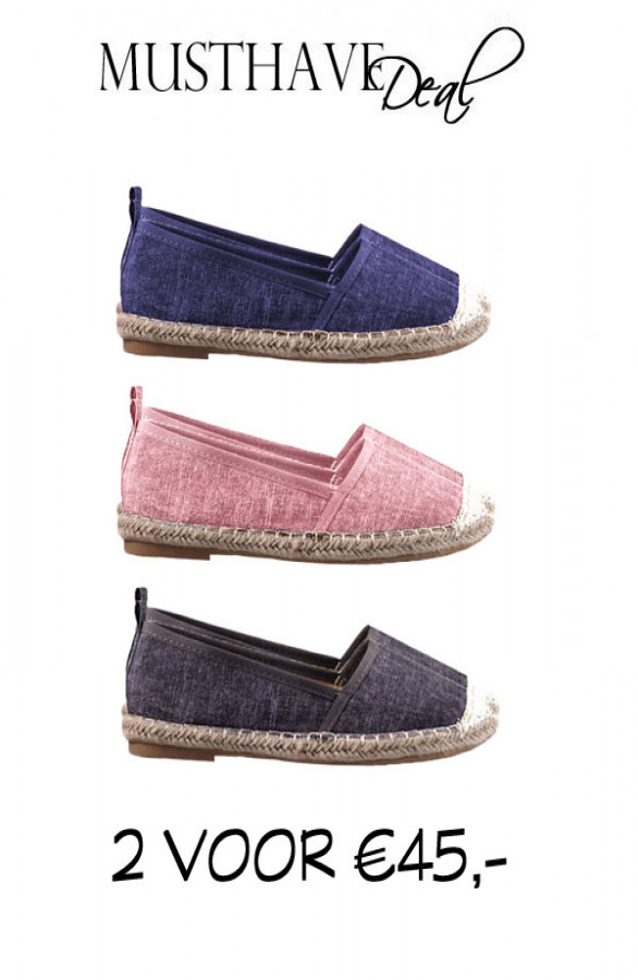 Musthave-Deal-Espadrilles
