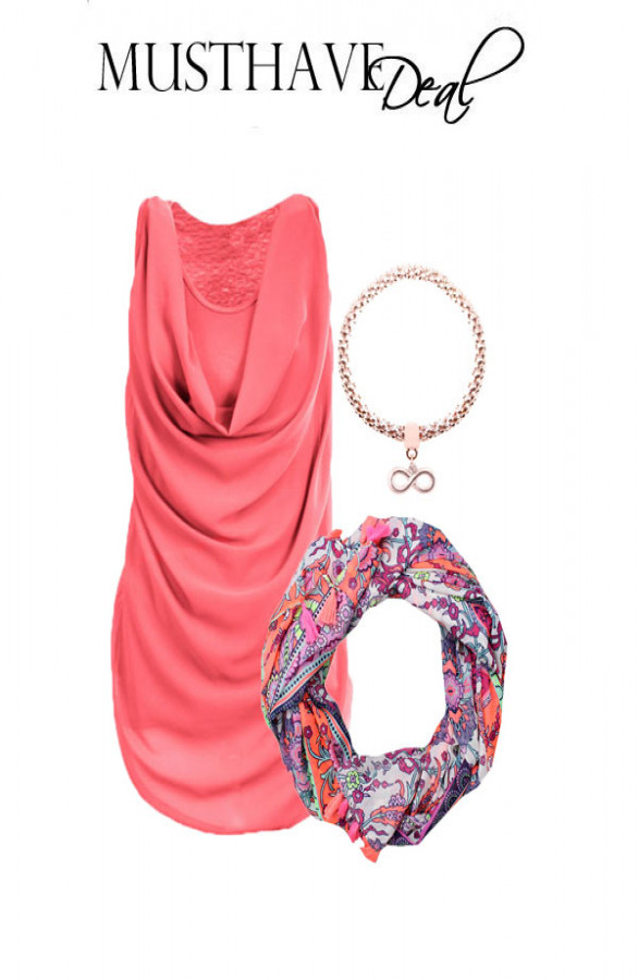 Musthave-Deal-Fun-Coral