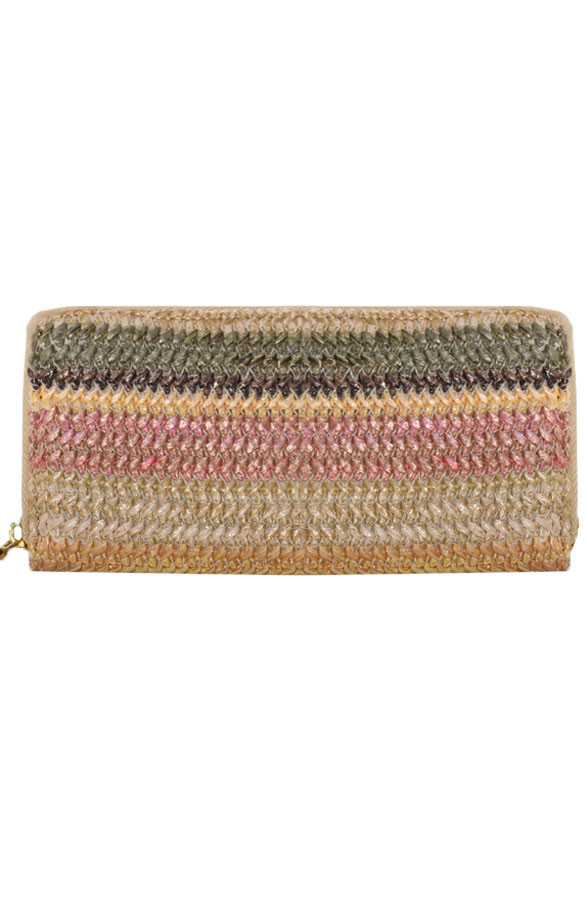 Tricolore-Rope-Wallet