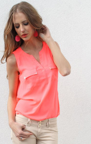 neon-top-dames-musthave