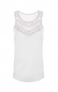 All-About-Romance-Top-White
