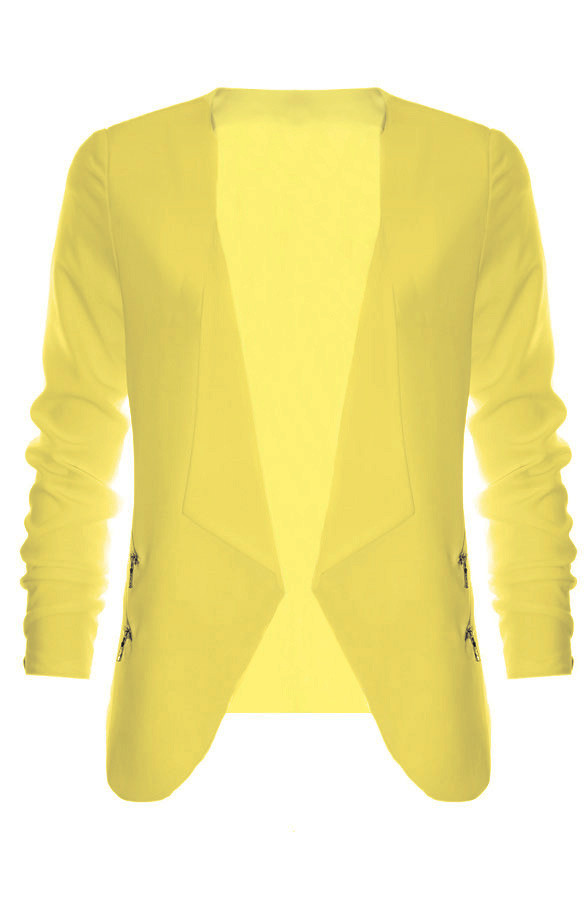 Most-Wanted-Yellow-Blazer