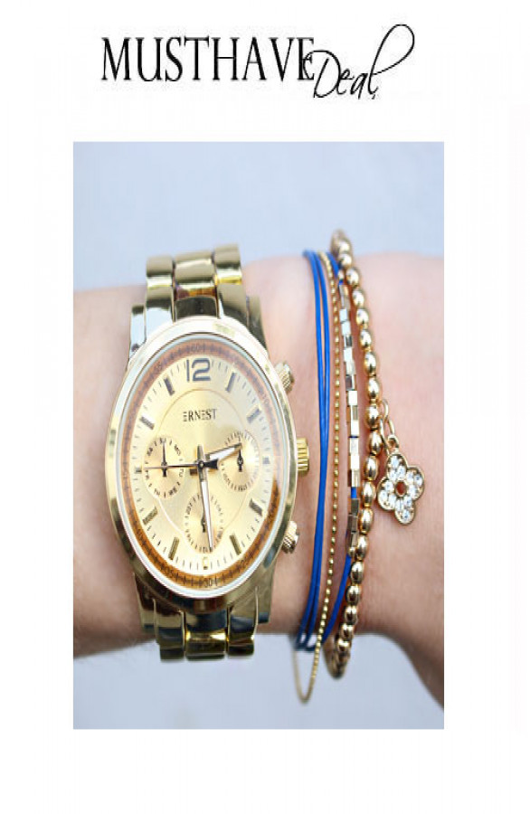 Musthave-Deal-Gold-Blue