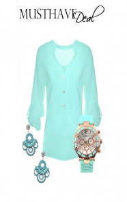 Musthave-Deal-Ibizalicious-Mint1