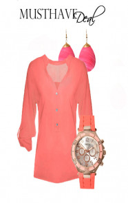 Musthave-Deal-Pretty-Coral