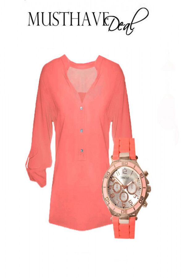Musthave-Deal-Pretty-Coral1
