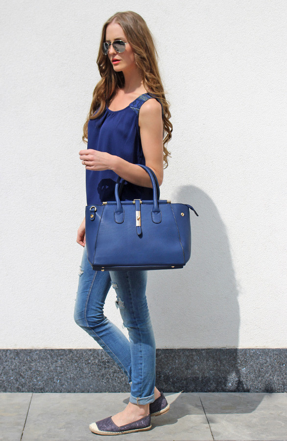 blogger-musthaves