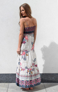 musthave-maxi-dress-online