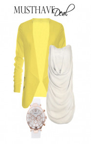 Musthave-Deal-Yellow-Fever1