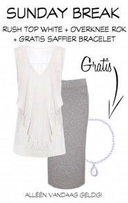 Sunday-Break-Summer-Look-GRATIS-Saffier-Bracelet
