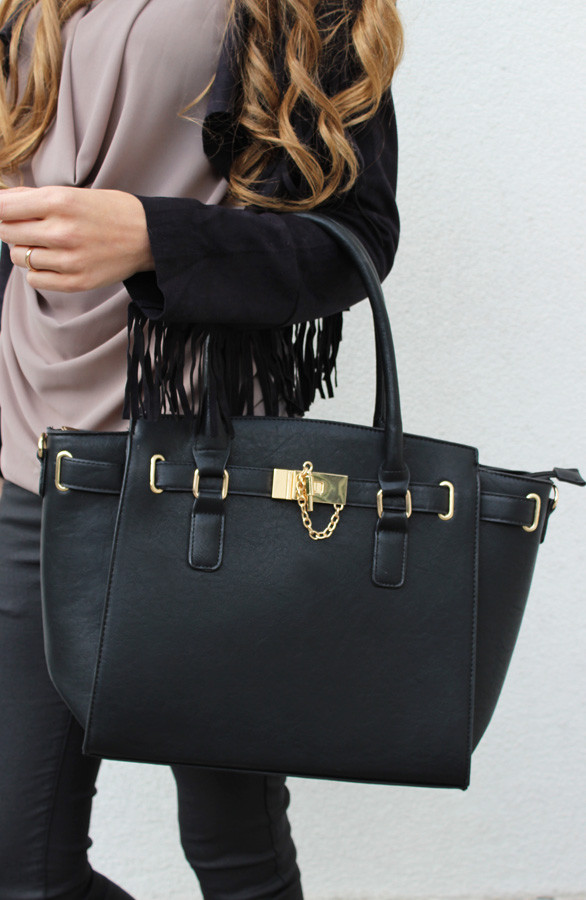 it-bag-zwart-dames