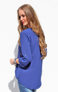 musthaves-blouse-blauw