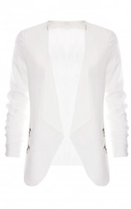 Most-Wanted-White-Blazer