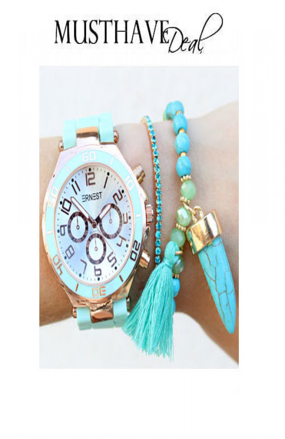 Musthave-Deal-Beach-Vibes-Mint1