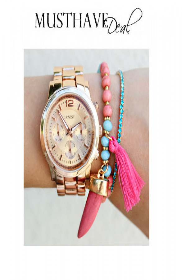 Musthave-Deal-Beach-Vibes-Pink