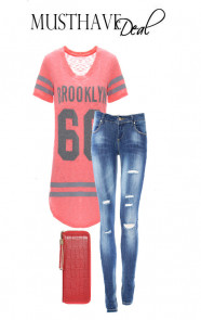 Musthave-Deal-Brooklyn-Coral1
