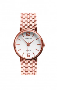 Musthave-Watch-Rose