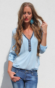 Musthave-blouses