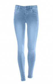 Skinny-Jeans-Blue1