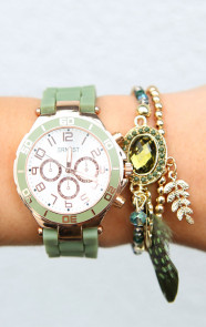 groen-horloge-dames
