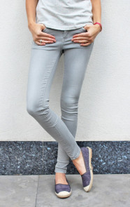 skinny-jeans-dames-met-hoge-taille