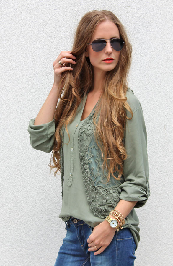 trend-blouse-najaar-2015-dames