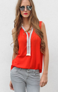 zomer-tops-trend-rood