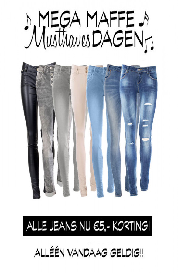 Mega-Maffe-Musthaves-Dagen-Jeans