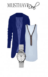 Musthave-Deal-Brilliant-Blue2