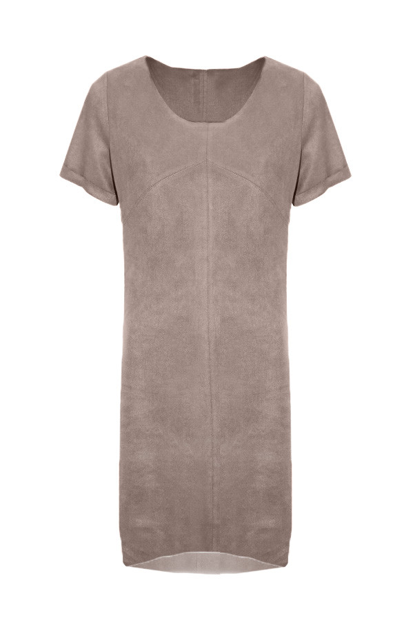 My-Favorite-Dress-Taupe