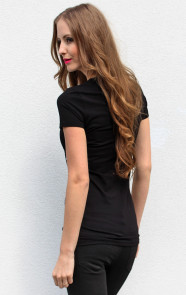 it-shirt-musthaves-dames1