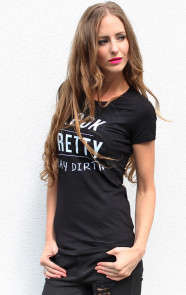 play-dirty-it-shirt-trends-20151