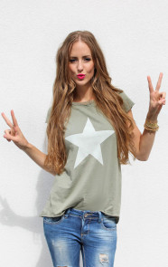 ster-tshirt-dames-musthave