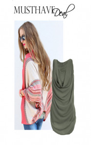 Musthave-Deal-Boho-Army