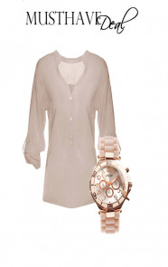 Musthave-Deal-Classic-Taupe