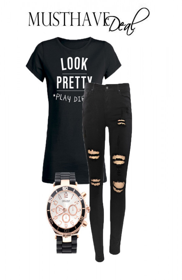 Musthave-Deal-Look-Pretty-Damn-Cool
